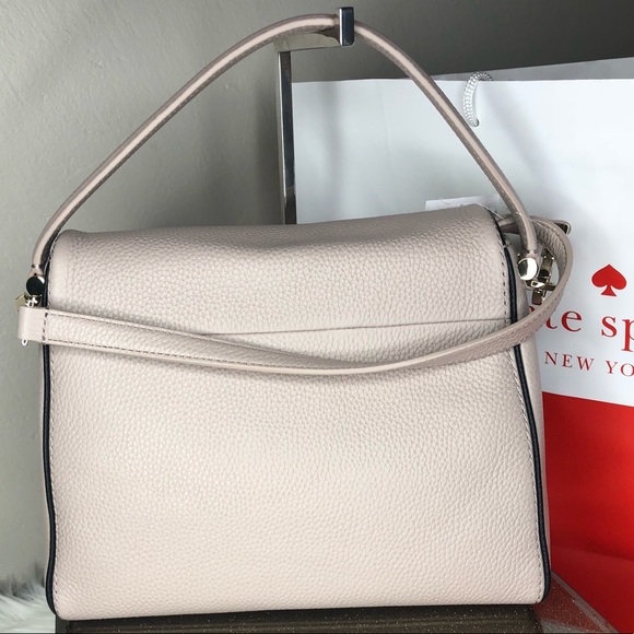 ♠️ Kate spade Chester street Miri Crossbody - Picture 3 of 7